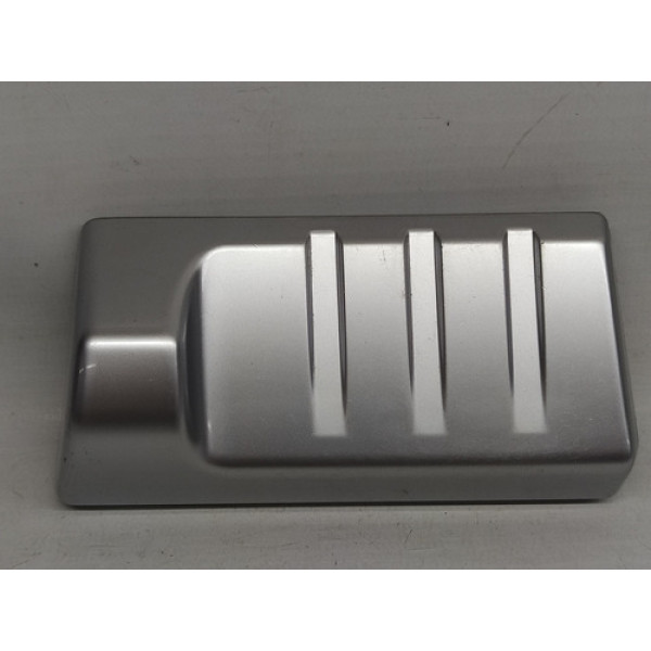 Acabamento Painel Freelander 2 2010 6h52-a044e93