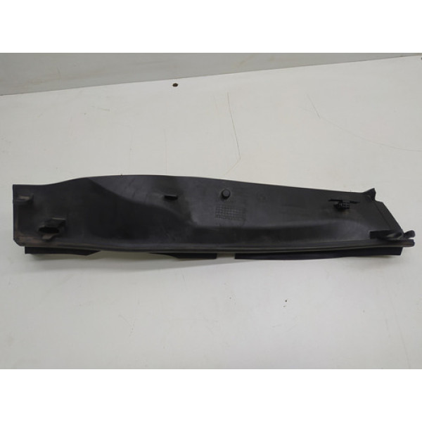 Acabamento Esquerdo Da Churrasqueira Bmw 320i 2006