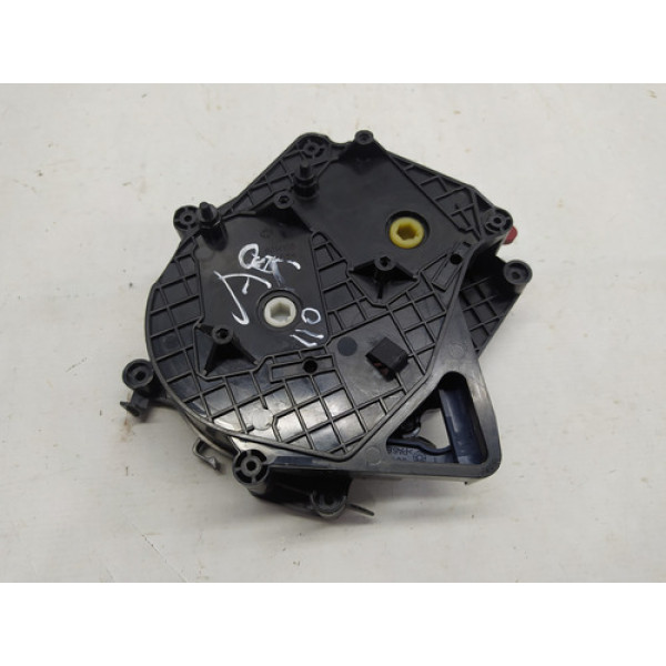 Direcionado Atuador Caixa Evaporador Freelander 2 3.2 2008