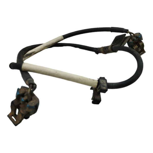 Chicote Sensor Abs Dianteiro Chevrolet Captiva 2.4 2011