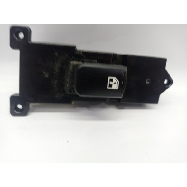 Comando Vidro Traseiro Direito Veracruz 2008 3.8