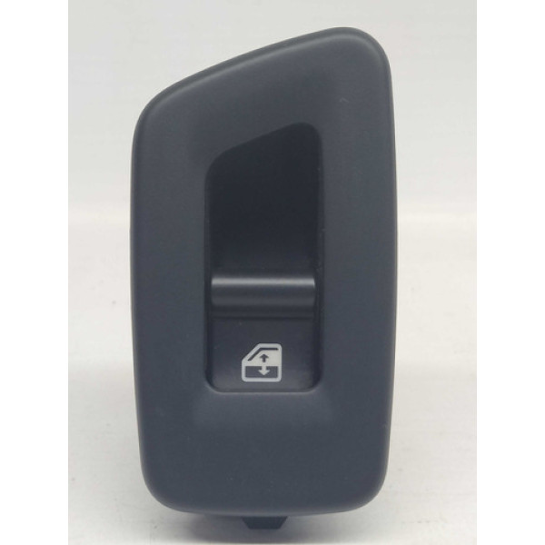 Botão Vidro Elétrico Traseiro Direito Jeep Compass 2018 