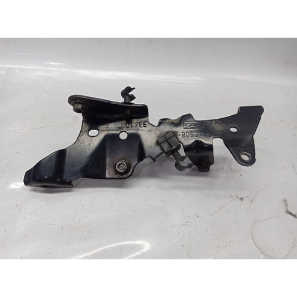 Suporte Chapa Fixação Range Rover Sport 2011