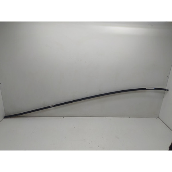 Friso De Teto Mercedes C200 Cgi 2013 1.8 Aut