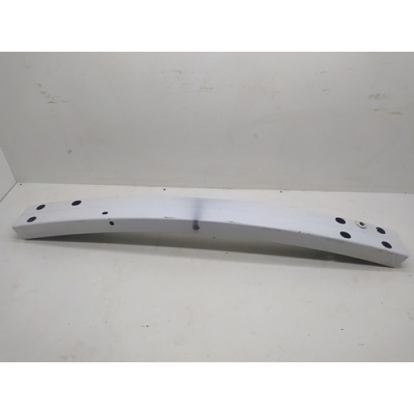 Alma Traseira Jeep Compass 2013 2.0 Gasolina