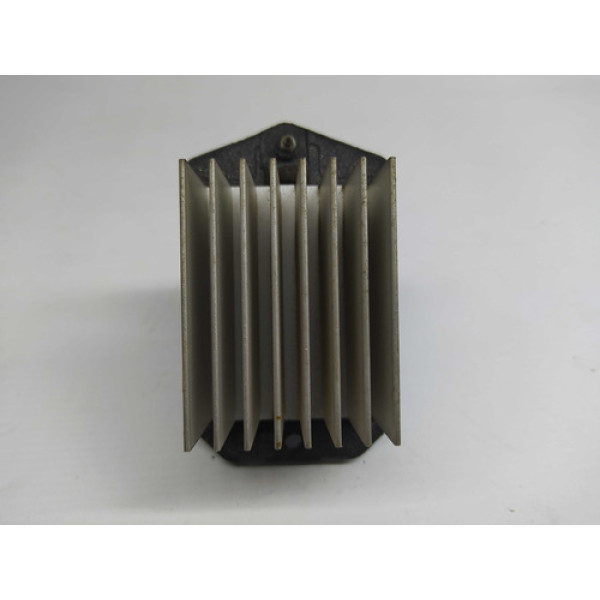 Resistência Ar Condicionado Discovery 4 2010 077800-0901