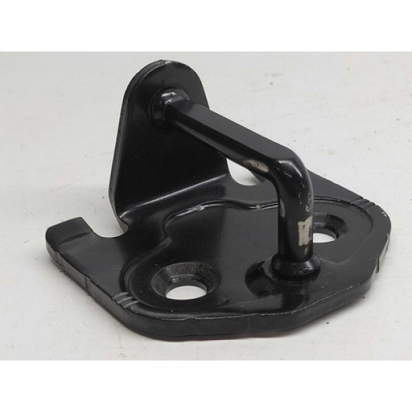 Batente Fechadura Porta Land Rover Freelander 2 2011