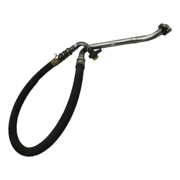 Mangueira Ar Condicionado Freelander 2 2010 3.2 Automático