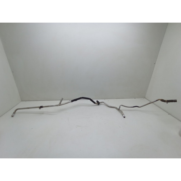 Mangueira Do Ar Condicionado Journey 2.7 2009