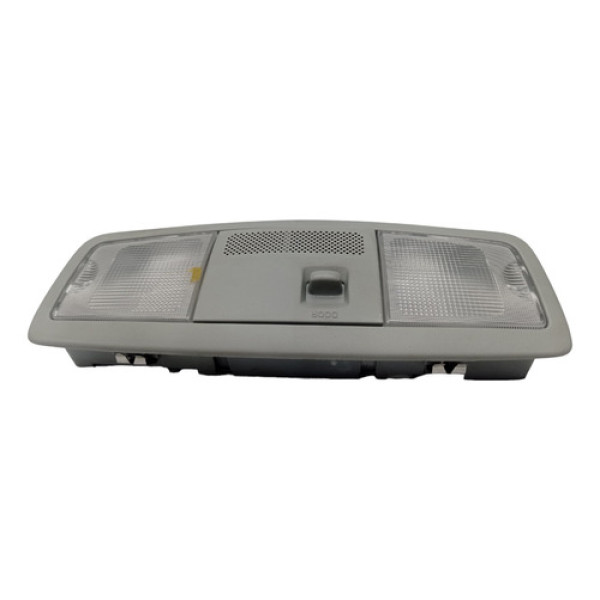 Luz Teto Cortesia Mitsubishi Outlander Sport 2.0 Cvt 2022