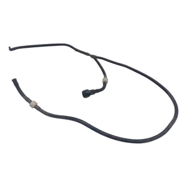 Mangueira Esguicho Brucutu Subaru Forester 2008 2.5 Aut