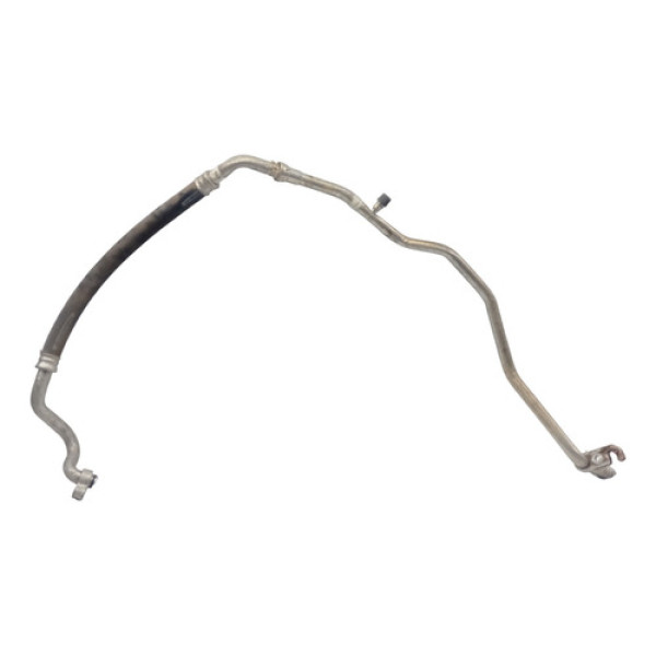 Mangueira Ar Condicionado Toyota Corolla Cross Xre 2022 2.0