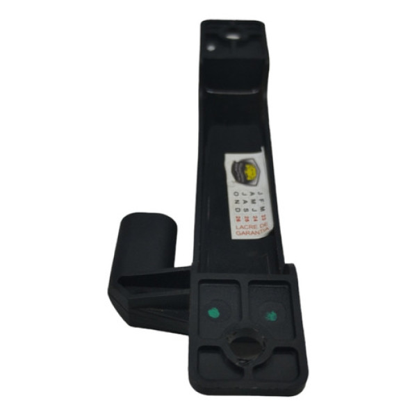 Sensor Keyless Onix Plus 2021 1.0