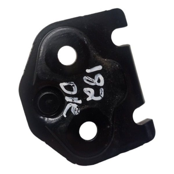 Batente Porta Dianteira Esquerda Freelander 2 2.0 Gas 2013 