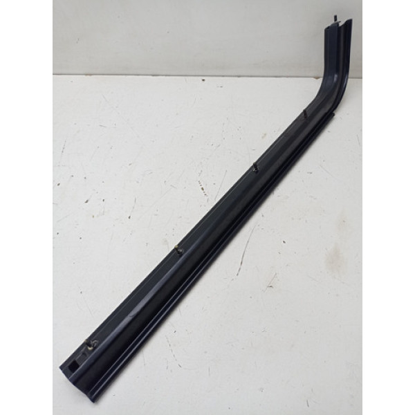 Trilho Porta Interno Traseiro Esquerdo Town Country 2008