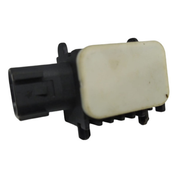 Sensor Espoleta Impacto Airbag Freelander 2 3.2 Se 2010
