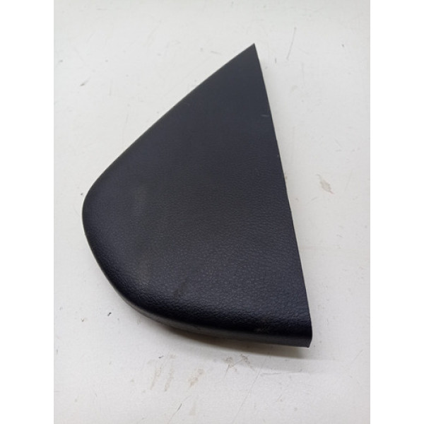 Acabamento Painel Lado Esquerdo Compass Flex 2.0 Aut 2018