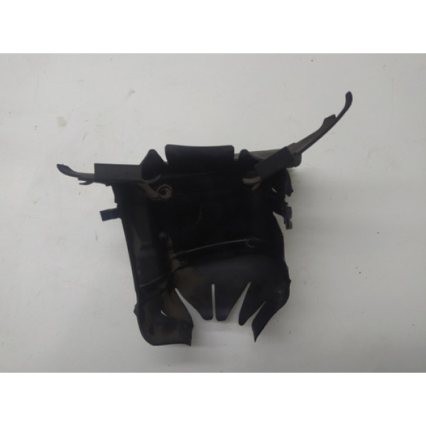 Defletor Direito Do Ar Frontal Volvo Xc60 T5 2012