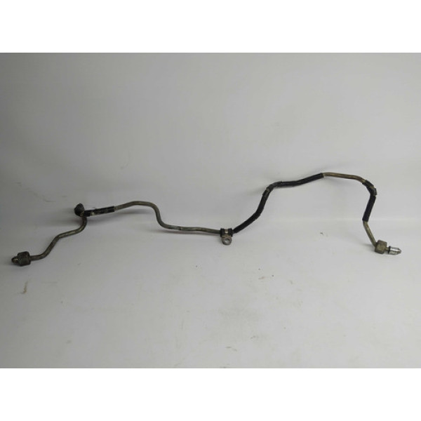 Cano Diesel Discovery 4 3.0 2010