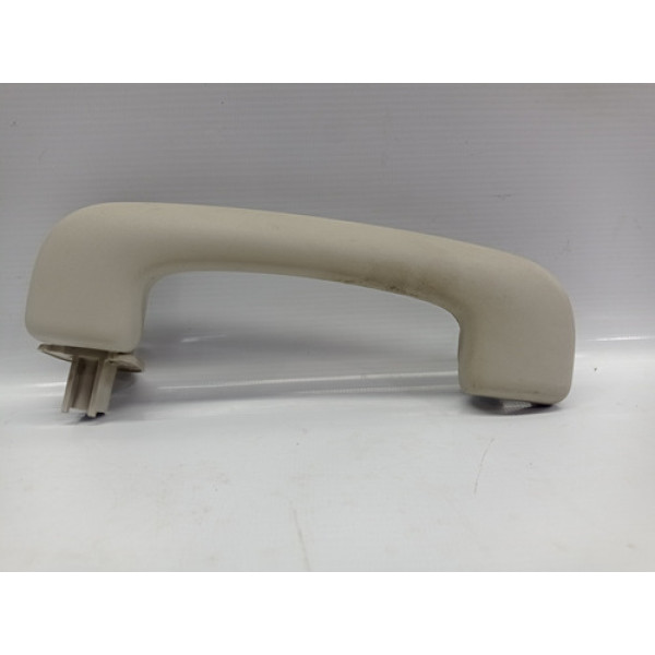 Alça Pqp Puxador Jeep Grand Cherokee 2010 3.6 V6 Limited