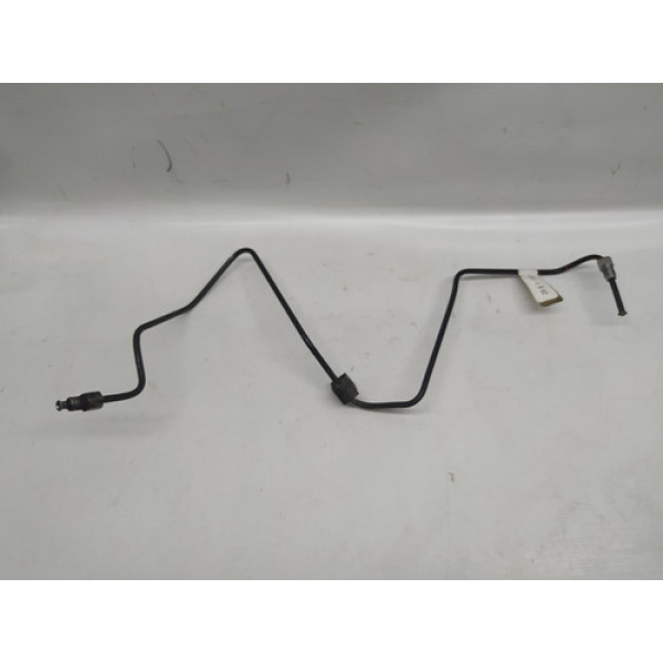 Mangueira Tubo Dodge Journey Rt 2010 2.7 Aut