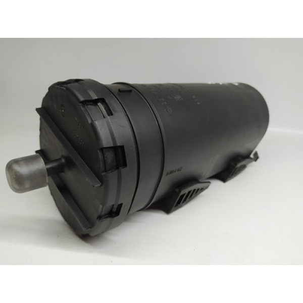 Filtro Canister Mercedes C180 Cgi 2012 2214700259