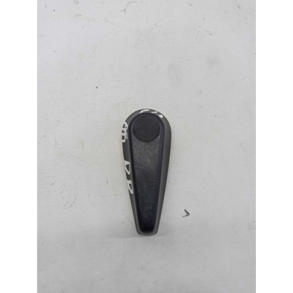 Botao Regulador Banco C180 Cgi 2011