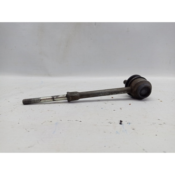 Bieleta Traseira Direita Volvo Xc60 T6 2010