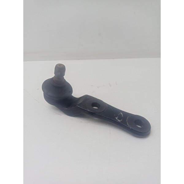 Pivo Da Bandeja Dianteira Direita Gm Tigra 1998