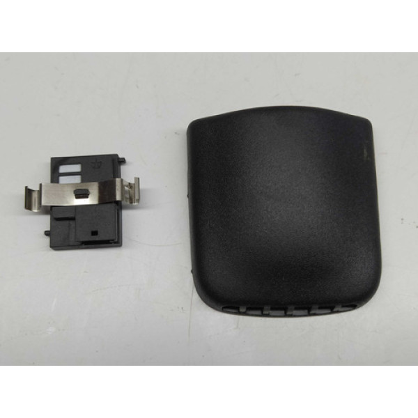 Sensor Umidade Jeep Compass Limited 2021