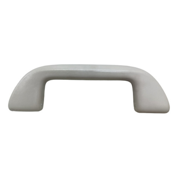 Alça Pqp Teto Honda Hrv 2020 