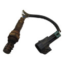 Sonda Lambda Gm Captiva Sport 2.4 2011