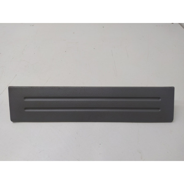 Soleira Traseira Esquerda Sorento 2009 Cod: 85872-3e000