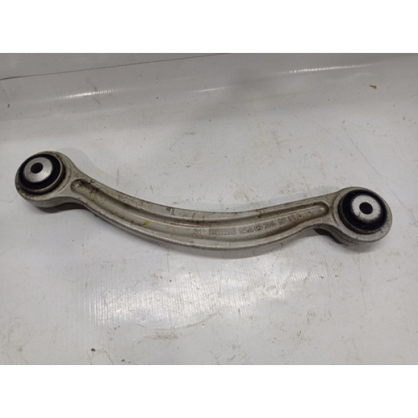 Braço Suspensão Traseira Direita Mercedes C180 Cgi 2012