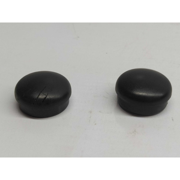 Acabamento Porca Braço Limpador De Para-brisa Audi A5 2014