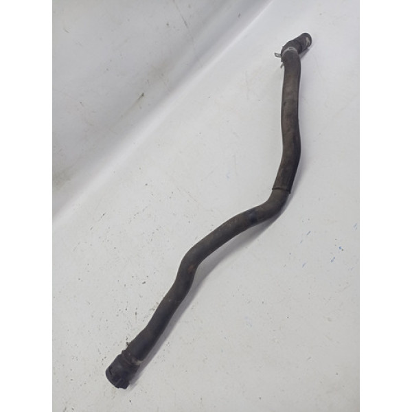 Mangueira Dágua Bmw 320i 2006