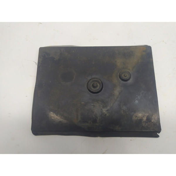 Tampa Caixa Bateria Subaru Tribeca 2008 3.6 V6