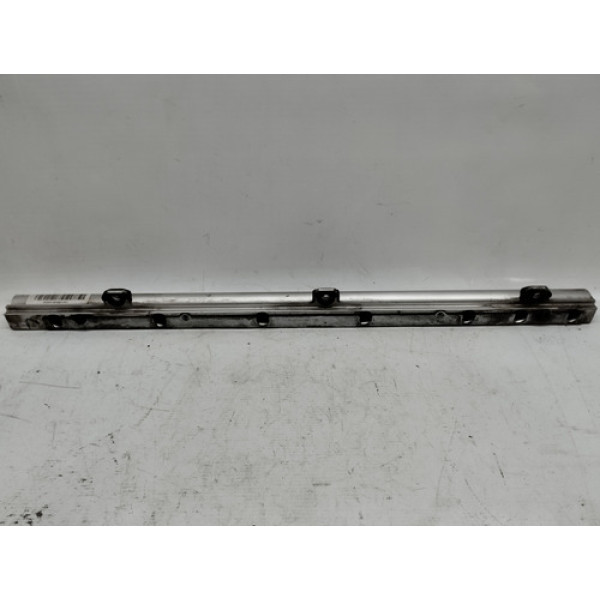 Flauta Injeção Freelander 2 3.2 2009 Gasolina 