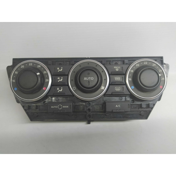 Comando Ar Condicionado Freelander 2 2012 