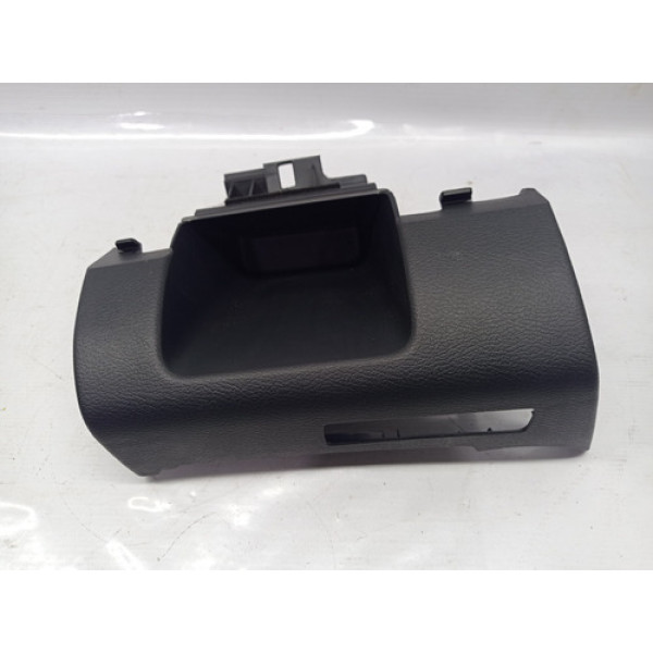 Moldura Botão Regulador Do Farol Kicks Xplay 2022 