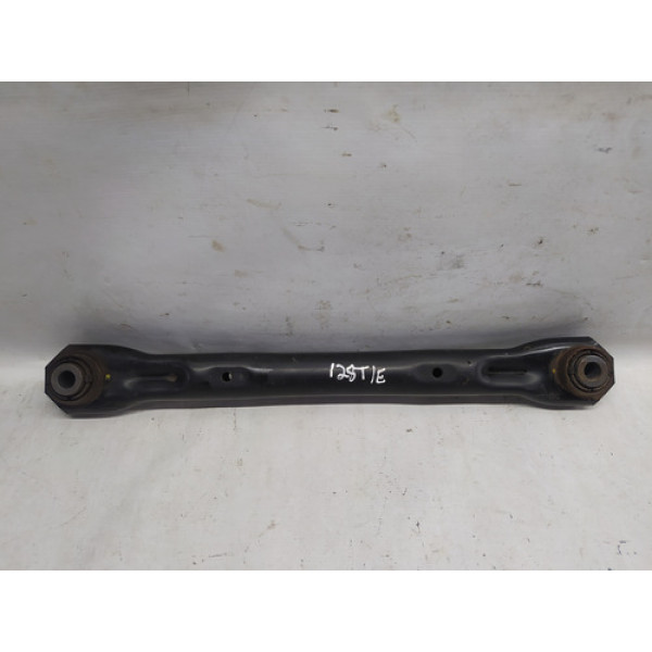 Braço Suspensão Traseiro Esquerdo Freelander 2 2012 3.2 Aut