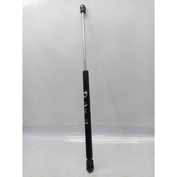 Amortecedor Tampa Traseira Esquerda Dodge Journey 2009