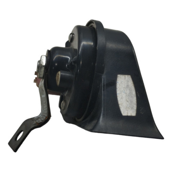 Buzina Chery Tiggo 2 2020 1.5