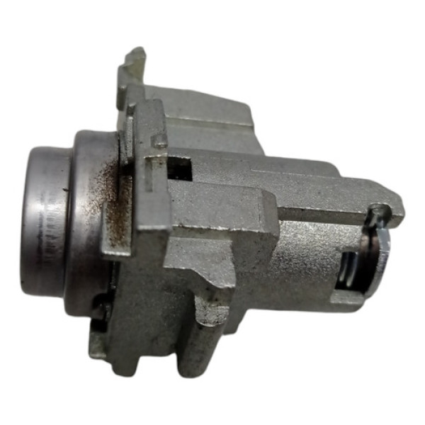 Miolo Maçaneta Dianteira Esquerda Tiggo 7 Pro Hybrid 2024 