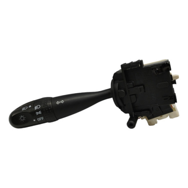 Chave Seta Chery Tiggo 2.0 2015 Aut