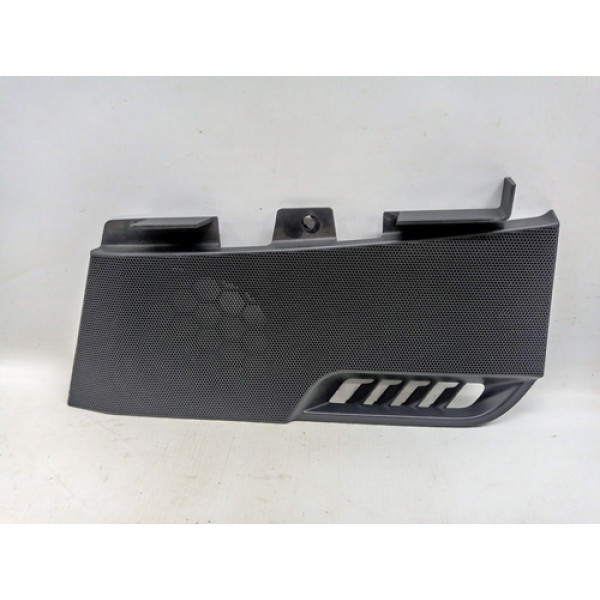 Acabamento Direito Tela Alto Falante Freelander 2 2.2 2011