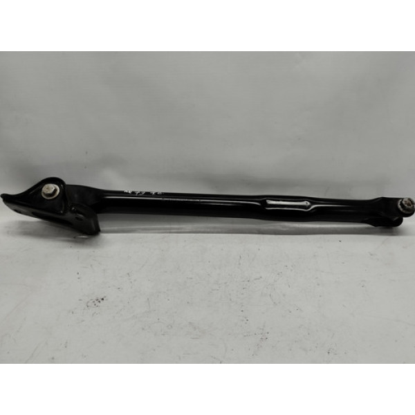 Braço Suspensão Traseiro Esquerdo Evoque 2014 2.0 Turbo 