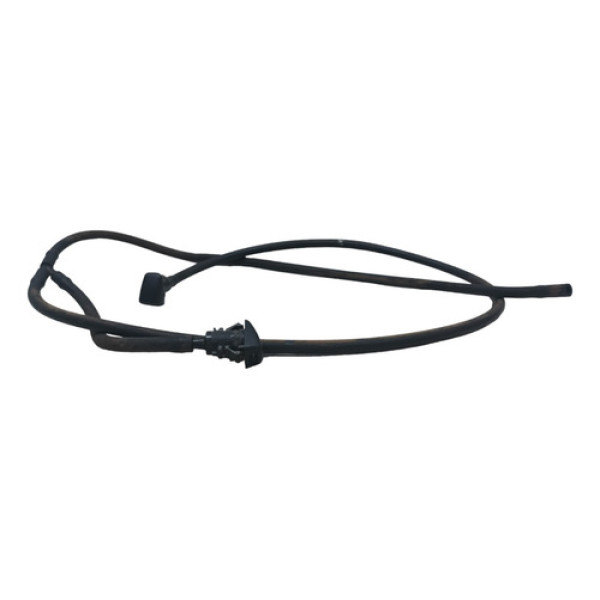 Mangueira Brucutu Churrasqueira Veracruz 2011 3.8 