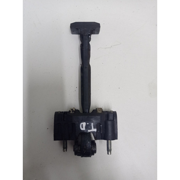 Limitador De Porta Traseira Direita Volvo Xc60 T5 2012