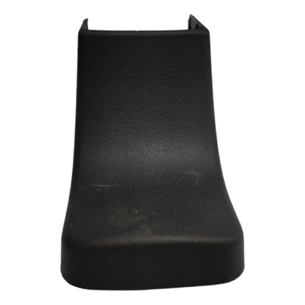 Acabamento Trilho Banco Mitsubishi Outlander Sport 2.0 2022